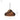 BOJI Yvie Innovative Scandinavian Ceiling Lamp from BOJI