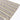 RUG HOME Alhambra Artisan Scandinavian Coffee Table from RUG HOME