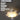 BOJI Isolde Enchanted Floral Design Ceiling Lamp from BOJI