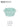 BOER Takashi Portable Multi-Use Wash Basin from BOER