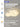 OU DEWEI Sakura Soft Glow Living Room Ceiling Light from OU DEWEI