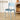 A&D Kathmandu Nebula Modern Highchair from A&D