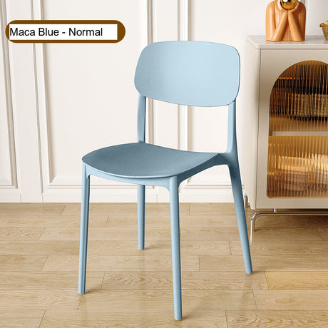 A&D Kathmandu Nebula Modern Highchair from A&D