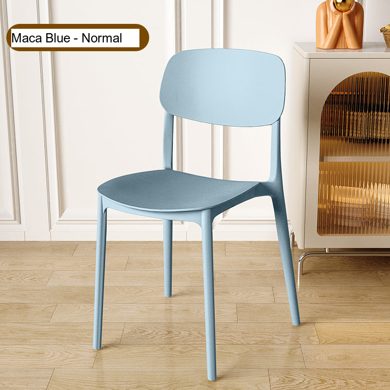 A&D Kathmandu Nebula Modern Highchair from A&D