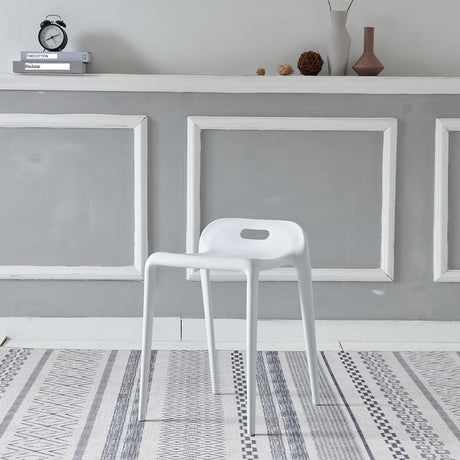A&D Marisol Premium Innovative Kitchen Gadget from A&D