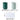 TIANRUN Azura Elegant Minimalist Ceramic Water Cup from TIANRUN