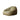 YUEMAI Theo Light Luxury Leather Bean Bag Chair from YUEMAI