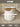 MOXER Ikebana Elegant Cream Makeup Stool from MOXER
