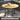 WANMEI Esperanza Spacious Foldable Design Dining Table from WANMEI