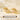 MH Elowen Stylish Tableware Set - Dinner Plate Gift Box from MH