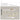 OU DEWEI Harrington Sleek Modern Scandinavian Ceiling Lamp from OU DEWEI