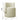FANMINGDI Zephyrine Elegant Rotating Makeup Stool from FANMINGDI