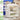SHUAISHI Marisol Sleek Multifunctional Storage Rack from SHUAISHI