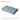 PULI Akihiro Premium Leather Cushioned Futon from PULI