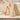 MH Aiko Elegant Natural Wood Chopsticks Set from MH