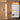 YDZM Isolde Elegant Minimalist Floor Lamp from YDZM