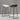 ROARING SKY DOG Alhambra Minimalistic Retro Bar Table from ROARING SKY DOG