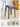 MEIYIJIA Calliope Stylish Durable Dining Stool from MEIYIJIA