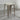 CHENGXIN HOME Tarquin Stylish Thickened Round Stool from CHENGXIN HOME