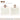 A WALLPAPER PARTITION Zephyrine Chic Modular Baffle Partition from A WALLPAPER PARTITION