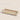 DAIXUAN Sapphira Luxe Walnut Cover Travel Soap Bottle from DAIXUAN