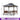 ZIYE Araceli Durable Spacious Outdoor Gazebo from ZIYE