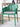 MEIYIJIA Kintaro Sturdy Stylish Outdoor Courtyard Chair from MEIYIJIA