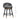 ROARING SKY DOG Anzu Elegant Rotating Stool from ROARING SKY DOG