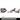 RATTAN SPACE Elysium Waterproof Natural Wood Footstool Set from RATTAN SPACE