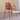 NIYE Serafina Minimalist Durable Plastic Reception Chair from NIYE