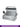 ZIYE Takamatsu Durable Charcoal BBQ Oven from ZIYE