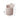 FANMINGDI Kaelani Luxe Modern Makeup Stool from FANMINGDI