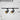 MODENG Retro Spotlight Bar Ceiling Light from MODENG