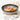 OKADA YAKI Japanese Tableware Set from Qinghai from OKADA YAKI