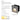 NEWVILLE Hiroshi Smart Motion LED Floor Light from NEWVILLE