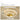 OU DEWEI Akira Sleek Minimalist Ceiling Light from OU DEWEI