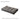 PULI Kenji Cozy Floor Cushion Soft Pad from PULI