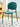 MEIYIJIA Santiago Stylish Custom Dining Set from MEIYIJIA