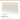 A WALLPAPER PARTITION Kimiko Elegant Hollow Transparent Office Partition from A WALLPAPER PARTITION
