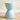 A&D Fenwick Creative Circular Stool for Home Living Room from A&D
