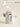BEN HANMEI Seraphina Timeless Vintage Hanging Clock from BEN HANMEI