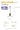 NEWVILLE Alessandria Stylish High-Quality Ceiling Lamp from NEWVILLE