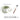 MOSE Large-Capacity Breakfast Cup from MOSE