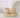LENYVASEN Esme Elegant Bathroom Wash Cup Set from LENYVASEN