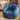 LEDONG Marisol Cozy Soft Bean Bag Chair from LEDONG