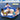 DUJIA Aislinn Comfy Portable Inflatable Sofa from DUJIA