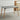 MEIYIJIA Tsurumi Sleek Design Plastic Back Office Chair from MEIYIJIA