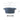 MOSE Striped Double-Ear Soup Bowl from MOSE