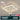 OU DEWEI Marisol Sleek Modern Minimalist Ceiling Light from OU DEWEI