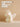 BEN HANMEI Seraphina Exquisite Living Room Jewelry Decorative Style from BEN HANMEI
